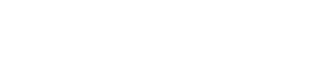 トータルコンサルティング力　熱処理に関わるすべてのことで、お力になれます。