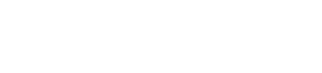 治具の解析力／設計力　高精度なシミュレーションと社内設計で、長寿命な治具を。